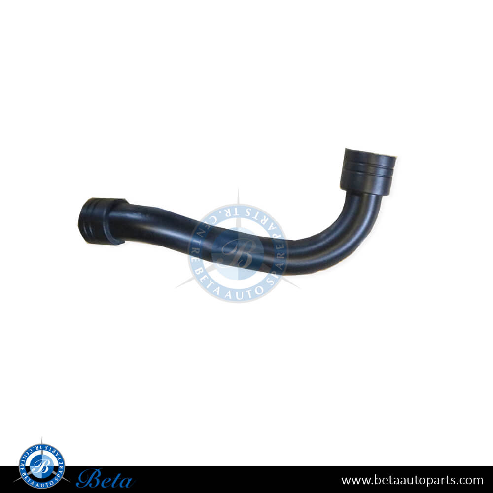 Air Intake Hose for Mercedes SLK-Class/C-Class/E-Class R172/W204/W212/C207 2008-Up models, Part Number 2710901929 Air Intake Hose for Mercedes SLK-Class/C-Class/E-Class R172/W204/W212/C207 2008-Up models, Part Number 2710901929